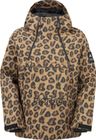 Luma 1/4 Zip