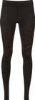 Inner:pure Merino Tights Women