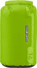 Dry-bag Light 7L