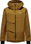 Sella Free 3L Powertex Jacket W
