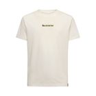 Eighties Logo T-shirt Men