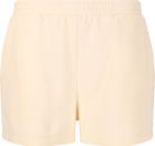 Crecy W Shorts