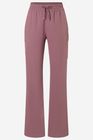 Wm's Lumina Pant