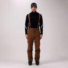 Man Pant