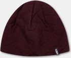 Crostie Merino Beanie