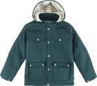 Kids Greenland Winter Jacket