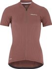 ADV Endur Jersey Women