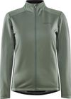 Core Bike Subz Jacket Women