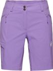Ducan Shorts Women