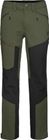 Zinal Guide Softshell Hybrid Pants Men