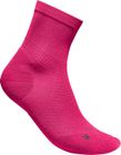 Run Ultralight Mid Cut Socks