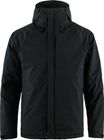HC Hydratic Padded Trail Jacket M