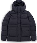 Dyna Down Hood Jacket Men