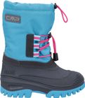 Kids Ahto WP Snow Boots