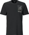 Tee M's Casual SS