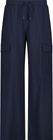 Woman Long Pant