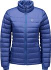 W Access Down 2.0 Jacket