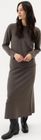 Renata Skirt