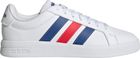 Grand Court Base 3.0 Shoes