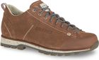Shoe 54 Low Evo
