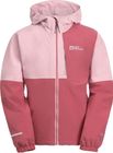 Actamic 2L Jacket K