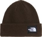 Salty Lined Beanie