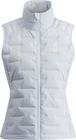Horizon Vest 2.0 W, Ballad Blue, L