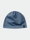 Mist Tech Knit Beanie