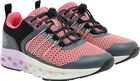 Sporty Shoes 760363