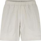 ADV Essence Shorts Men