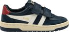 Hawk Strap Sneaker Kids