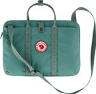 1960 Laptop Bag