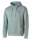 Nanook Regenerative Hoody M