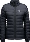 W Access Down Jacket