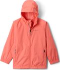 Dalby Springs II Jacket