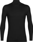 Men Merino 260 Tech Long Sleeve Turtleneck