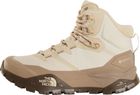 Womens Offtrail Hike Mid Gore-tex