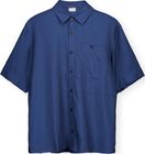 M's Tree Shortsleeve Shirt