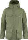 Greenland Jacket M