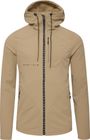 Firstline Cover ML Jacket M