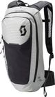 Backpack Trail Protect 10