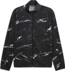 M Run Velocity AOP Jacket
