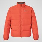 Fulstow Reversibledown Jacket AM