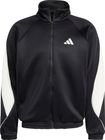 Stadium Tracktop Men