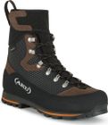 Trek Ballistic GTX