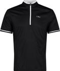 MAN Bike T-shirt