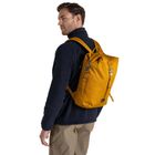 16L Kiwi Classic Rolltop II