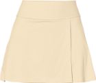 Anais Long Skirt