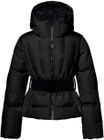 UMI Ski Jacket
