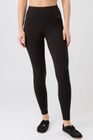 On Point Legging